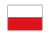 GLS - SEDE DI FIANO - Polski